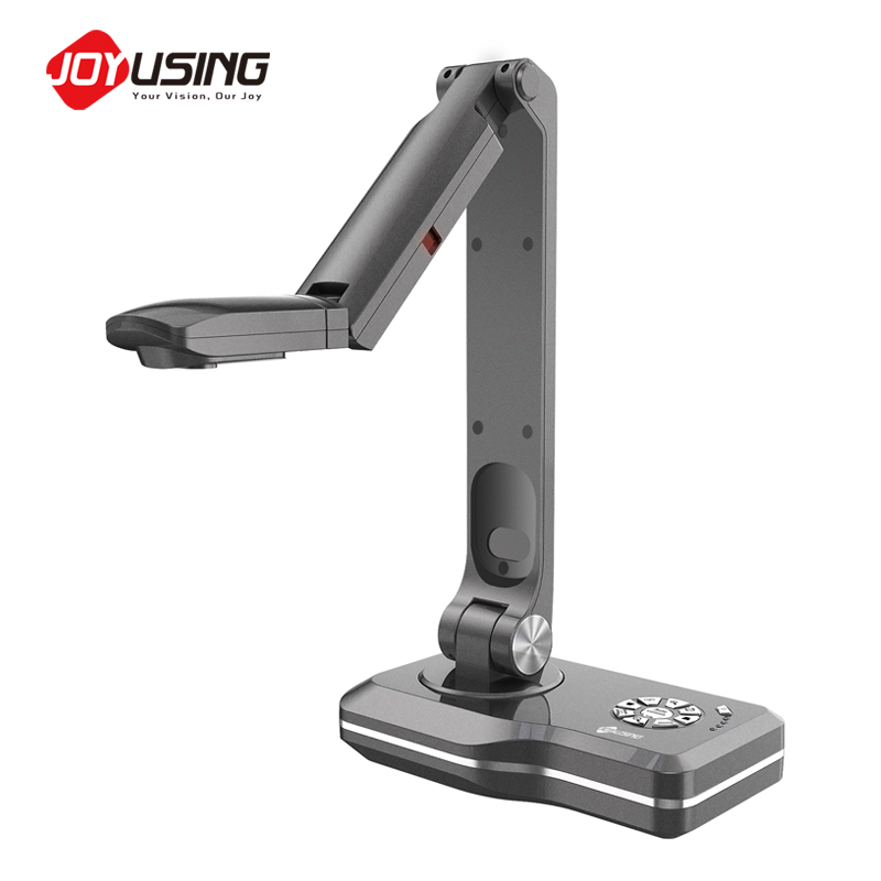 Document Camera Visualizer - Joyusing V500-4K Visualizzatore per fotocamera per
