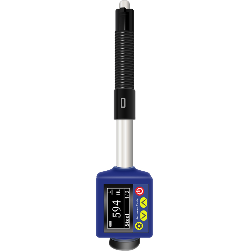 Smart Pen Digital - OLH110 Tester di Durezza Leeb Portatile