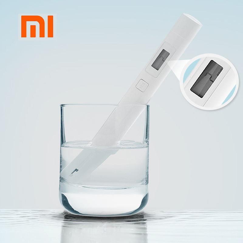 Smart Pen Digital - 100% originale Xiaomi Mijia Smart Test