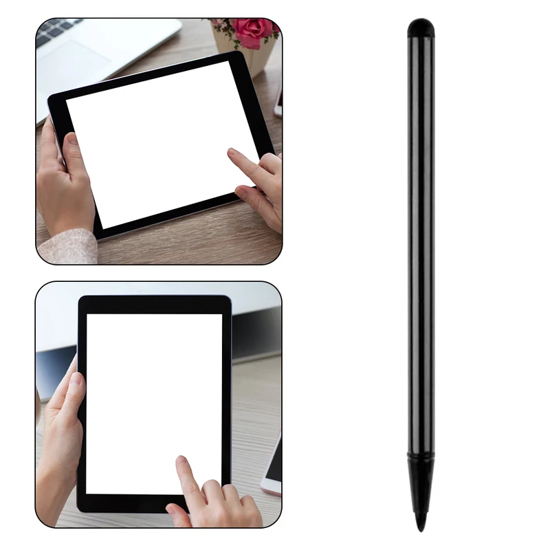Smart Pen Digital - 1/2/3/4 pezzi Penna Stilo Universale per