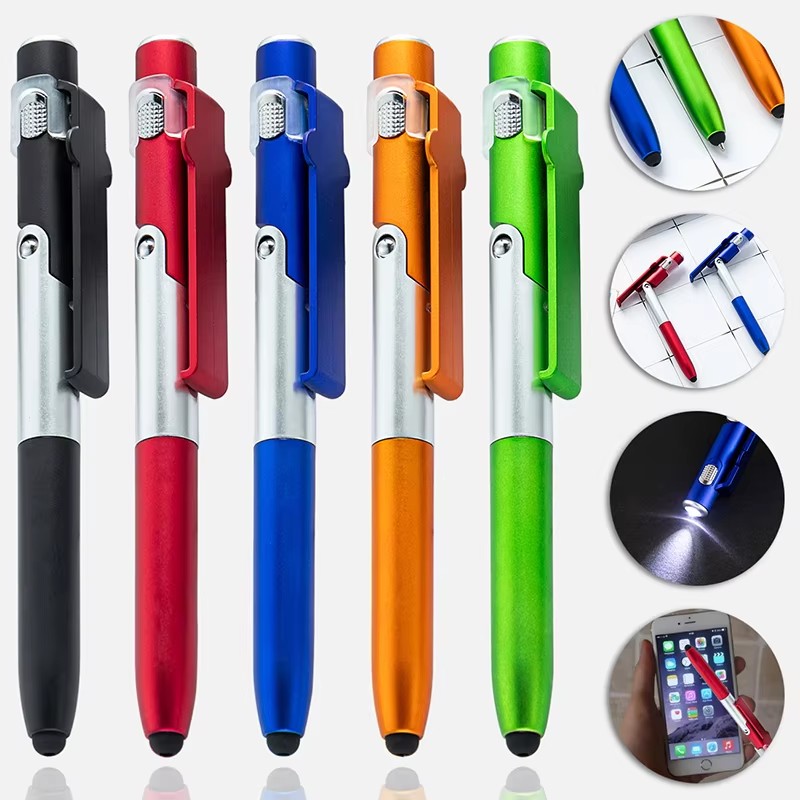 Penna Giocattolo Multifunzione - Smart Pen Digital recensione e prezzo