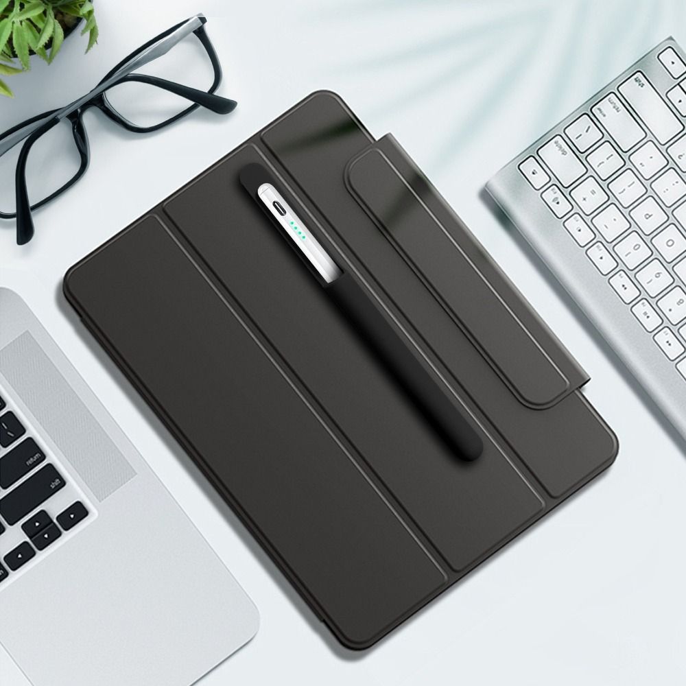 Nuovo Portapenne in Silicone A - Smart Pen Digital recensione e prezzo