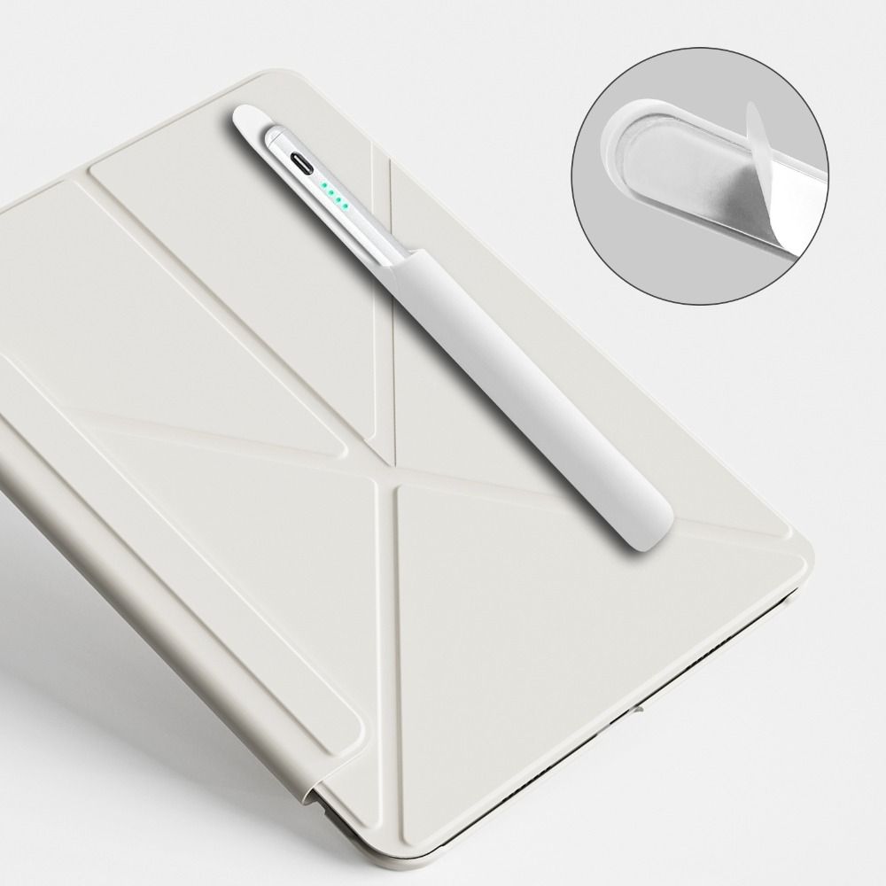 Nuovo Portapenne in Silicone A - Smart Pen Digital recensione e prezzo