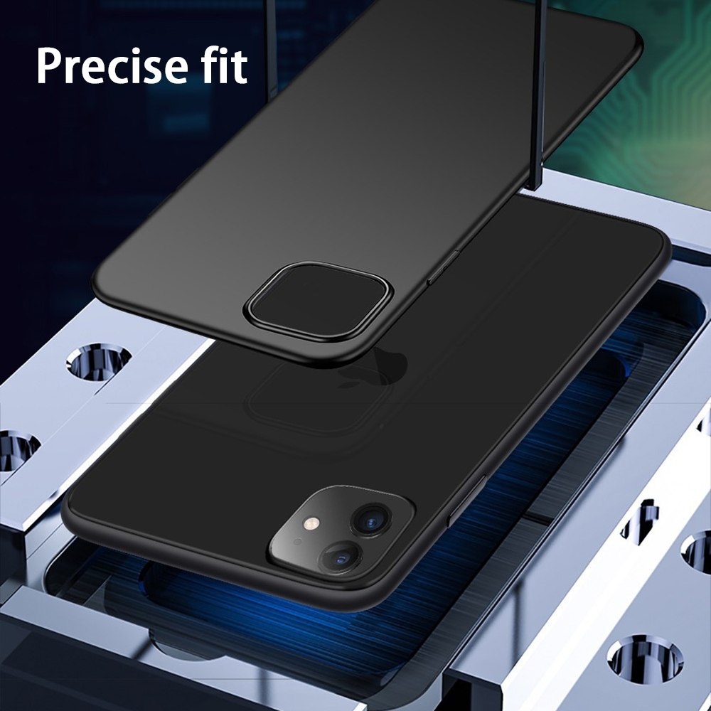 Elegante custodia per telefono - Xiaomi Redmi Note 13 recensione e prezzo