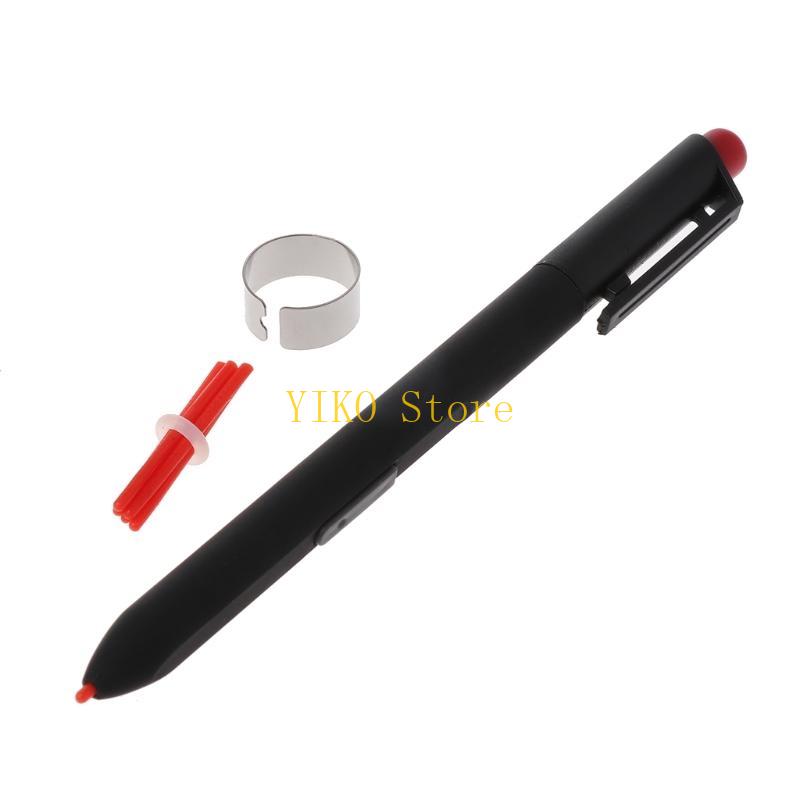 Stilo Digitalizzatore per Lapt - Smart Pen Digital recensione e prezzo