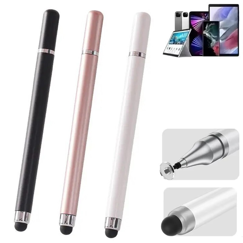 Penna universale per tablet, p - Smart Pen Digital recensione e prezzo