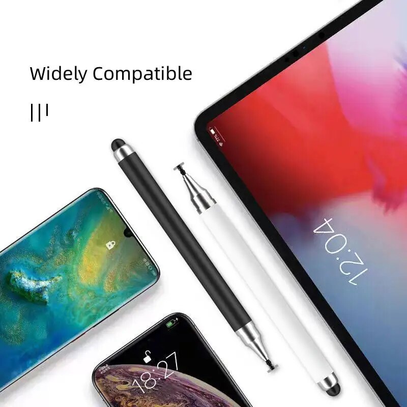 Penna universale per tablet, p - Smart Pen Digital recensione e prezzo