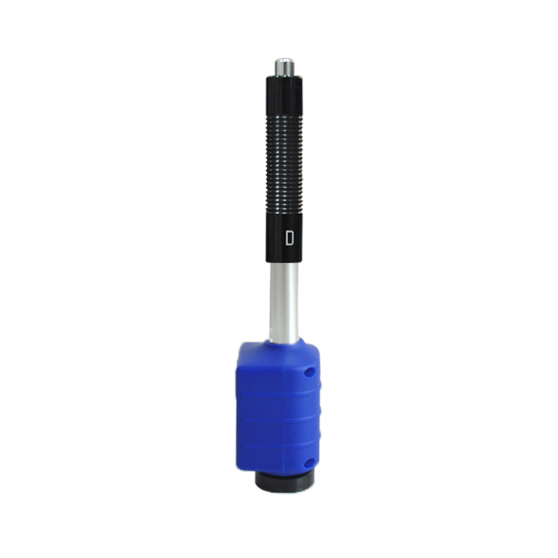 OLH110 Tester di Durezza Leeb  - Smart Pen Digital recensione e prezzo