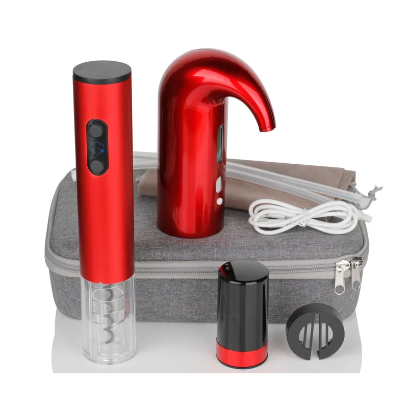 Nuovo Gadget Elettronico 2024: - Electronics Gadgets For Gift recensione e prezzo