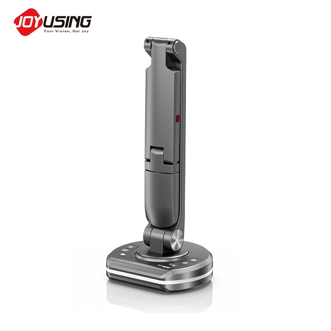 Fotocamera per documenti piegh - Document Camera Visualizer recensione e prezzo
