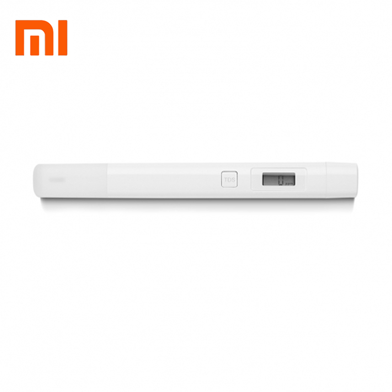100% originale Xiaomi Mijia Sm - Smart Pen Digital recensione e prezzo