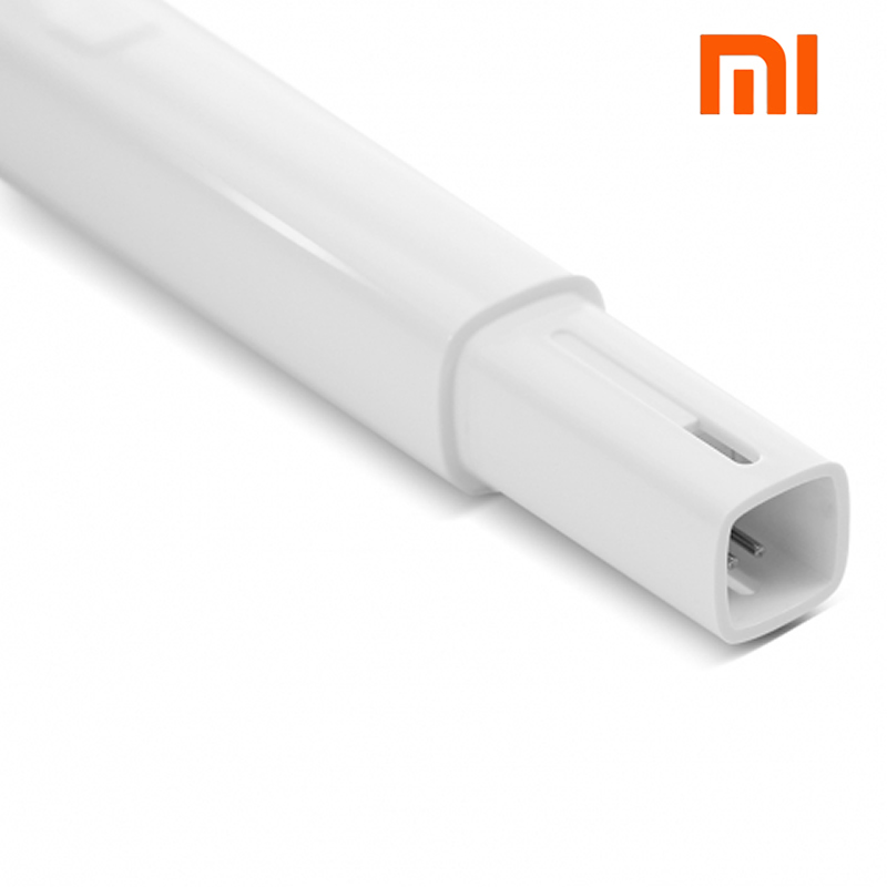 100% originale Xiaomi Mijia Sm - Smart Pen Digital recensione e prezzo