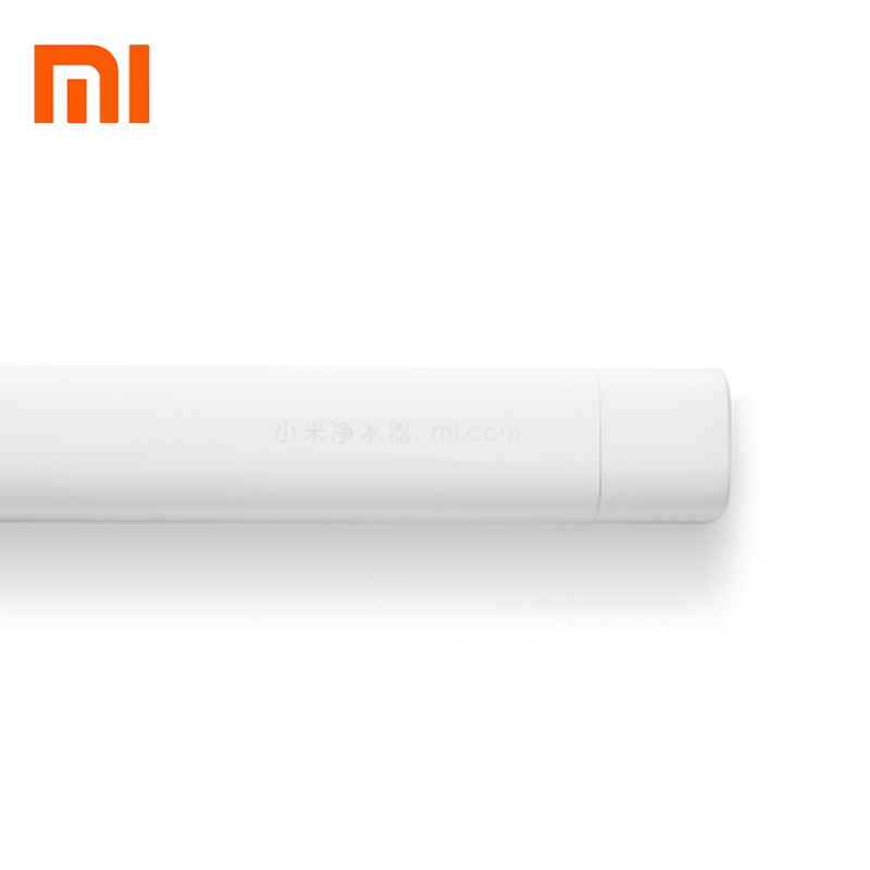 100% originale Xiaomi Mijia Sm - Smart Pen Digital recensione e prezzo