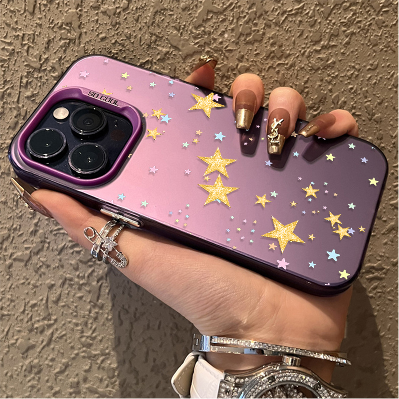 Custodia Rigida Opaca con Moti - Xiaomi Redmi Note 13 recensione e prezzo