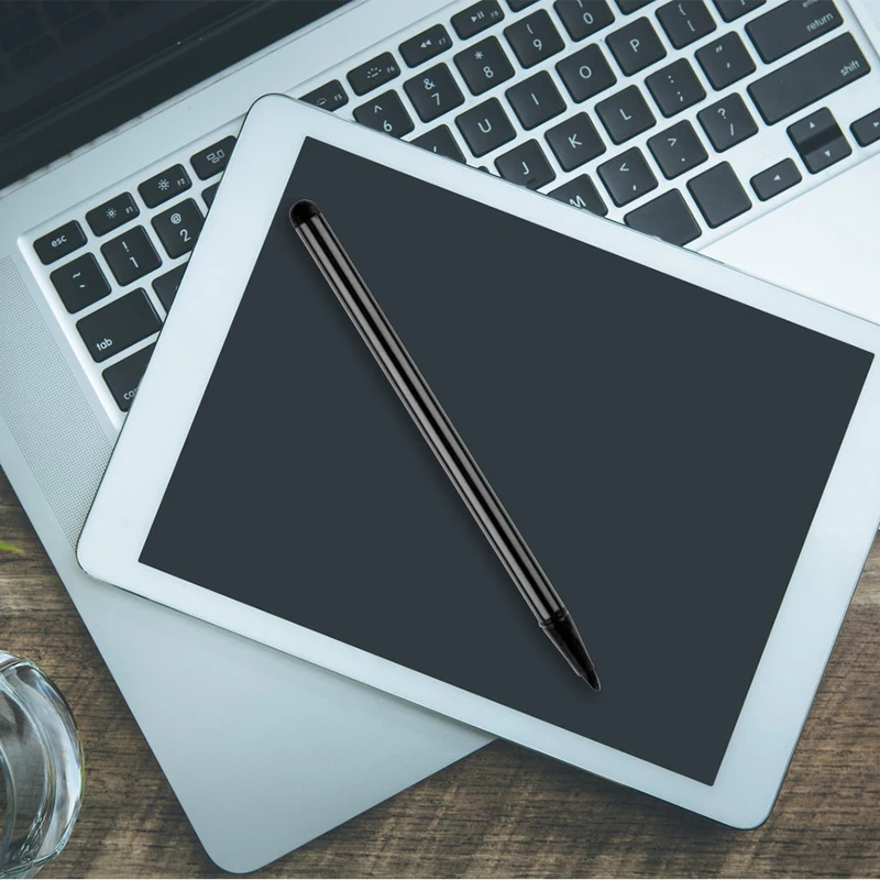 1/2/3/4 pezzi Penna Stilo Univ - Smart Pen Digital recensione e prezzo