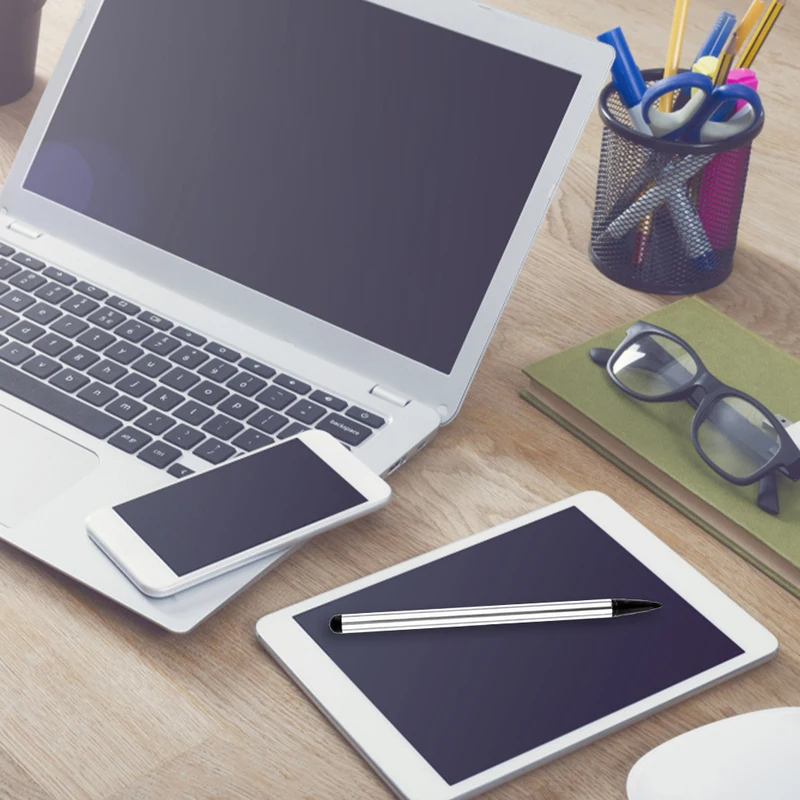 1/2/3/4 pezzi Penna Stilo Univ - Smart Pen Digital recensione e prezzo