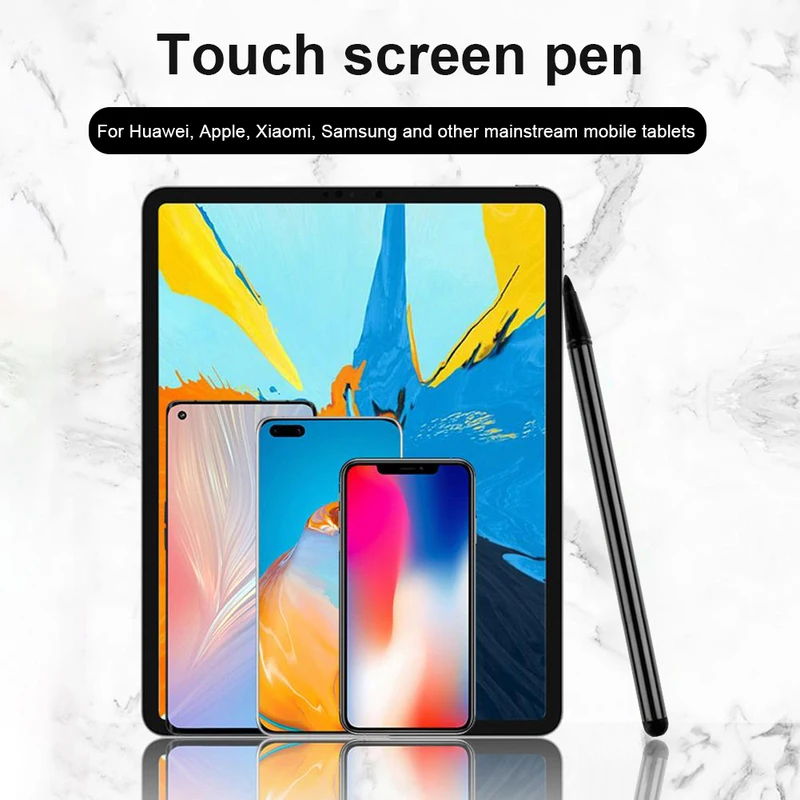 1/2/3/4 pezzi Penna Stilo Univ - Smart Pen Digital recensione e prezzo